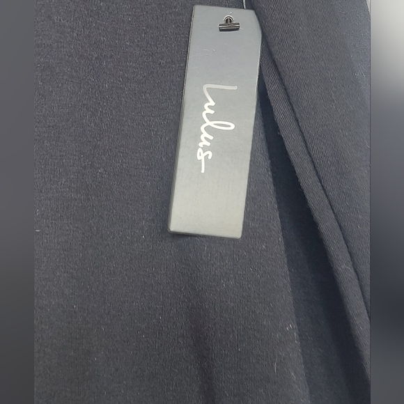 Lulus tee - Picture 3 of 6